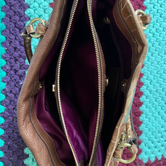 Coach Madison - Picture 6 of 8